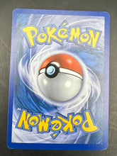 Kyruem EX - Next Destinies